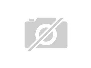 Es werden Girls und Paare für den WebCamChat gesucht